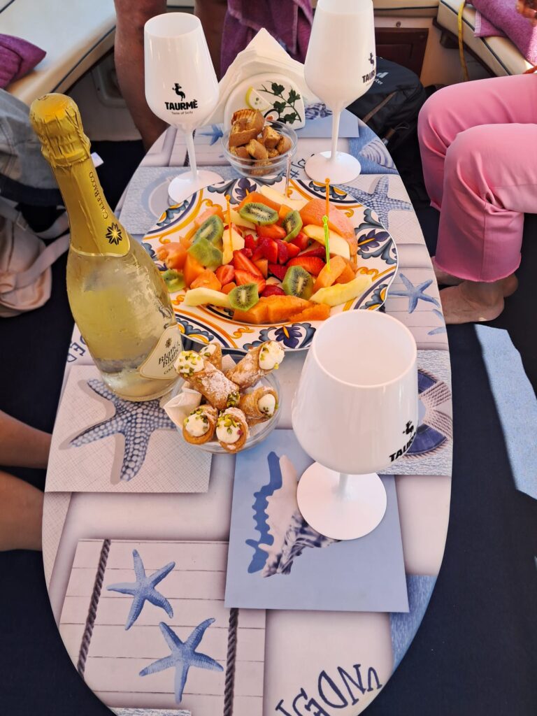 Aperitivo